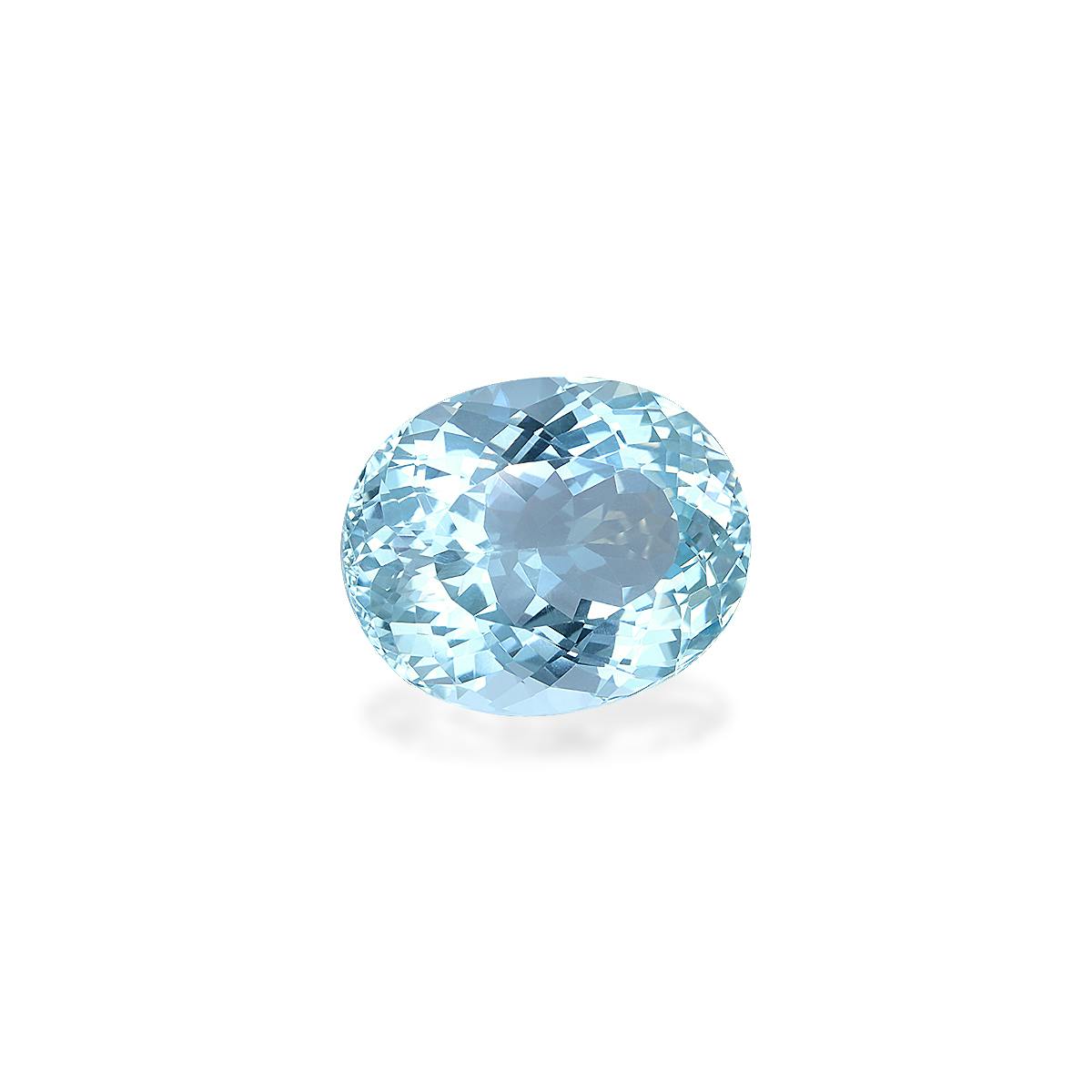 Aquamarine 22.93 ct